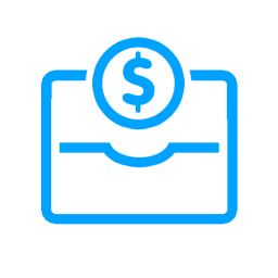 Временная Регистрация в Куровском Временная Прописка в Куровском